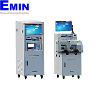 Ainuo AN8315M(F) ລະບົບການທົດສອບເຄື່ອງຈັກລົດພະລັງງານໃຫມ່ (MT3000 series)