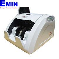 SILICON MC-9900N ເຄື່ອງນັບເງິນ