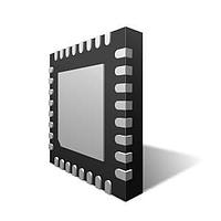 Semtech SX1257IWLTRT ISM RF ຟຣອນ-ແອນ ທຣານຊີວເີວເີຣ