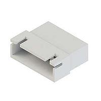 EDAC 14K-506-210-AA1 Headers