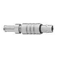 LEMO FFE.00.250.CTAC31Z ປລັກ