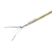 ສາຍ Ethernet / ເຄືອຂ່າຍ