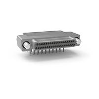 AirBorn NK-2E2-037-325-JC00 ຕົວເຊື່ອມຕໍ່ CONNECTOR, NANO