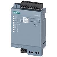 SIEMENS 3VA99870UA10 ກ່ອງຟັງຊັນພາຍນອກ BRKR 3VA2 EFB300 EXT FUNC BOX ACC
