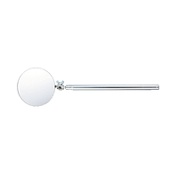 Niigata Seiki IMT-60R Inspection Mirror (ɸ60mm)