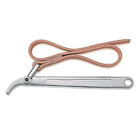 TOPTUL JJAH1102 ສາຍແຂນ