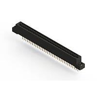 EDAC 896-034-522-103 ປະຕູປ່ອງອຸນຫະພູມສູງຂອງກາດເຄີດເຊື່ອມຕໍ່