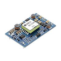 ETA-USA OBR23WC1224I ຕົວແປ DC-DC ທີ່ແຍກແຍະ