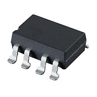 Broadcom ACPL-7900-300E ເຄື່ອງເພີ່ມສະຫຼຸບທີ່ຖືກກວດສອບ Iso-Amp