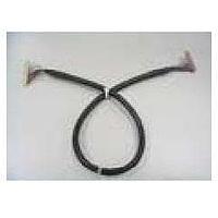 Digital View 426495900-3 ສາຍ LVDS Panel 460mm LVDS panel cable