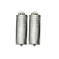 DUCATI Energia Modulo XD 416462260 ຕົວເກັບປະຈຸແຫ້ງ 415VAC, 20kvar