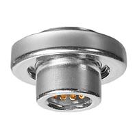 Molex 212195-0026 ປຸ່ມຮັບ 6.00MM SOCKET