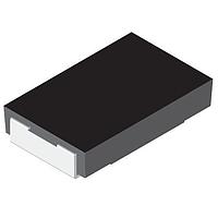 Vishay Dale WSR3R0170FTA ຕົວຕໍ່ຕ້ານການວິເຄາະກະລຸນາປະມານກະລຸນາ WSR-3 .017 1% R86