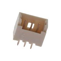 Molex 53047-0310 ຊຣູດເດດ VERTICAL HDR 3P