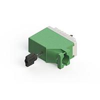 EDAC 516-090-500-425 ຕົວເຊື່ອມຕໍ່ຮັກແລະຕົວເຊື່ອມຕໍ່ແຜງ