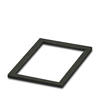 PHOENIX CONTACT 2203740 ກອງປົກຄຸມສໍາລັບອຸດສາຫະກຳອັດຕະໂນມັດ HCS-T MED D-SEAL 2,8