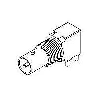 Molex 73415-2202 ຕູ້ຕໍ່ສັນຍານ PCB TPS JACK RA CB BH 75OHM