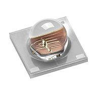 Luminus Devices SST-10-G-B130-E530 ໄຟ LED ພະລັງງານສູງ LED ເຂົ້າສີຂຽວ 530nm, SST-10 Series