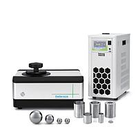 Bettersize BetterPyc 380 Versatile Gas Pycnometer (10 - 65 ℃, 0.0001 g/cm³)