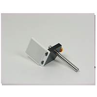 PHYWE 11226-01 Retroreflector ກັບລໍາ