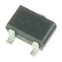 Infineon BAR 64-04W H6327 ດາຍໂອດ PIN RF DIODE