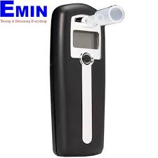 ການກວດເຊັກແລະສ້ອມແປງເຄື່ອງວັດແທກເຫຼົ້າ