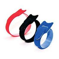 Heyco 16172 ສາຍຜັດສາຍ HLT-3/4-24 GRN