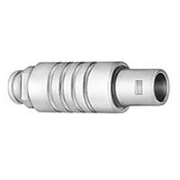 LEMO FFE.2S.304.CLAC62Z ປລັກຕົວຕົວຕົວຕົວຕົວຕົວຕົວ