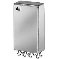 CII - TE Connectivity SF5A53145S01 ພາວເລລີ SENSITIVE FULL SIZE RELAY