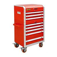 KOCU KC-310 8 Drawer Cabinet
