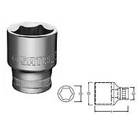 1/2 "6 mm 10mm SATA 13-304 connectors