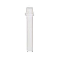 BIVAR PLP1-350-F GN ທ່ອສົດແສງສົດແສງທ່ອສົດແສງ 3mm ສີຂຽວ