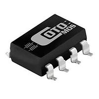 Coto Technology CS326 ສະຫນອງສະຫນາມ Solid State Relays COTO MOSFET - 2 FORM A, 40V, 0.5 OHMS MAX