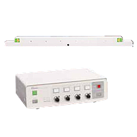 SANKO SK-2200 ເຄື່ອງກວດຈັບເຂັມແລະຊິ້ນທາດເຫຼັກເຄື່ອງກວດຈັບໂລຫະ (60～2000 mm)