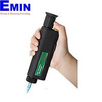 Shinho X-2006 ກ້ອງຈຸລະທັດກວດກາເສັ້ນໄຍ