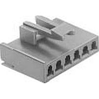 Aptiv 12092254-B 6-Way CON MP 280 6W FEM