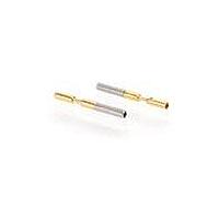 Amphenol SINE Systems SC000264 ປະຕິບັດຕໍ່ 0.7MM SOCKET 22-28 AWG