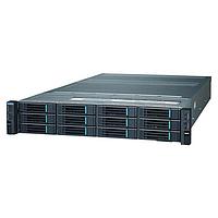 Advantech SKY-9232D3-RCSSP2 ເຊີບເວີ