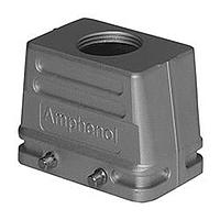 Amphenol Tuchel C146 11G010 500 1 ຮູດສ໌ ເຮາດິ້ງ