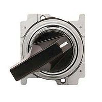 Eaton 10250ED1265-2 ສະລັອກເຄື່ອງປັບຄວາມສູງດ້ວຍປຸ່ມພິເສດ