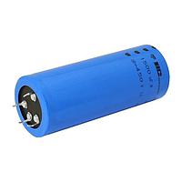 Vishay BC Components MAL209619391E3 ອະລູມິນຽມ ແອລັກໂຕໂລລິຕິກ ຄັບຊິເຕີ 390uF 500V 20% 85C 5000H 35x60mm