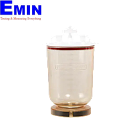 Rocker MF 5a Pro ຕົວກອງແມ່ເຫຼັກ (500 mL)