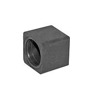 Anderson Power Products 114411p2 ເຄື່ອງມືເສີມ PP75WIREGROMMET 350ID#6