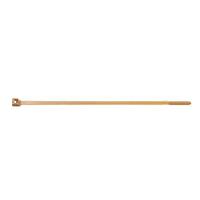 Panduit PLT2S-M71 ສາຍຜັນ Pan-Ty Cable Tie PEEK HIGH TP 7.4X.19