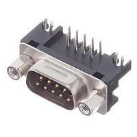 Omron Electronics XM3C-0922-112 ປລັກ D-Sub Connector