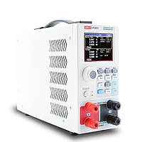 ການໂຫຼດເອເລັກໂຕຣນິກ DC