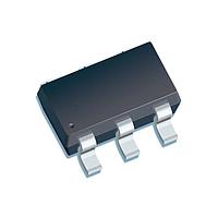 Infineon TVS3V3L4UE6327HTSA1 ດາຍໂອດ TVS TVS DIODES 10
