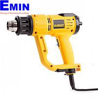 DEWALT D26414 ປືນລົມຮ້ອນ