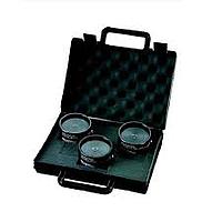 Monroe 272RVK Reference Test Fixtures - 106 & 108 & 1011 Ω/square Kit