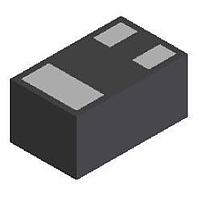 Diodes Incorporated DDTC114ELP-7 ດິຈິຕອນ Transistors 250mW Single (R1/R2)